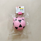 Hello Kitty Cutie Ball Squishy (2016 License)