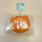 Hello Kitty Donut Squishy