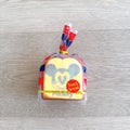 Disney Mickey Mouse Toast Bread Squishy