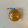 Dorami Dorayaki Squishy