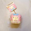 Melody Chigiri Squishy (2018 License)