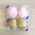 iBloom Table Roll Squishy