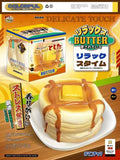 Mido Butter Pancake Squishy