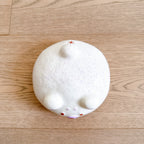 3an Puppy Bread Squishy