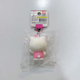 Hello Kitty Costume