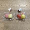 Sumikkogurashi Character Squishy