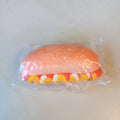 Lisa American Classic Fast Food Squishy (Secret Edition)