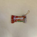 J.Dream Chocolate Bar Mini Squeeze