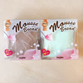 iBloom Mousse Bread Squishy