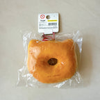 Hello Kitty Donut Squishy (2016 License)