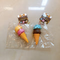 Malang Icecream Squishy