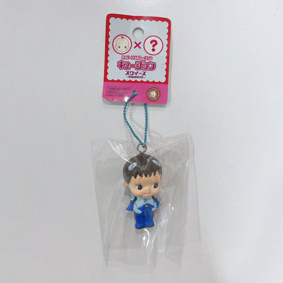 Kewpie Squishy