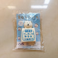 Nagano Joke Bear Medicine Squishy (Limited Edition)