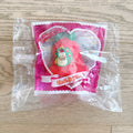 iBloom Holiday Bell Squishy