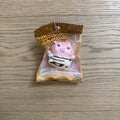 Creamiicandy Mini Chocolate Dipped Marshmellii Squishy