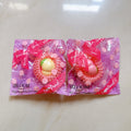 iBloom Mini I Love Peach Squishy
