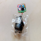 Hello Kitty x Kumamon Squishy (2011 License)