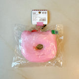 Rare Hello Kitty Donut