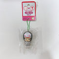 Kewpie Squishy