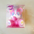 iBloom Harajuku Bear Squishy (Japan Physical Store Limited)