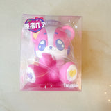 iBloom Harajuku Bear Squishy (Japan Physical Store Limited)