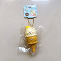 Sumikkogurashi Icecream Squishy
