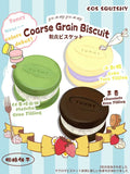 Cos Biscuits Squishy