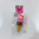 Rare Hello Kitty Ice Cream (2015 license)