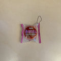 J.Dream Ogura Bread Mini Squeeze