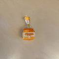J.Dream Cheese Bread Mini Squeeze
