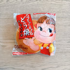 Peko Jumbo Dorayaki Squishy