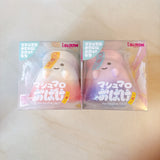 iBloom Marshmallow Ghost Squishy