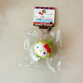 Hello Kitty Melon Squishy (2016 License)