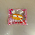 J.Dream Mochi-Mochi Cherry Mini Squeeze