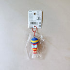 Kewpie squishy