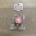Rose O’Neill Kewpie Character Squishy
