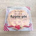 iBloom Apple Pie Squishy