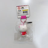 Hello Kitty Mini