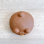 3an Puppy Bread Squishy