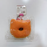 Rare Hello Kitty Donut (2015 license)￼