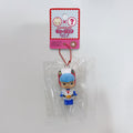 Kewpie Squishy