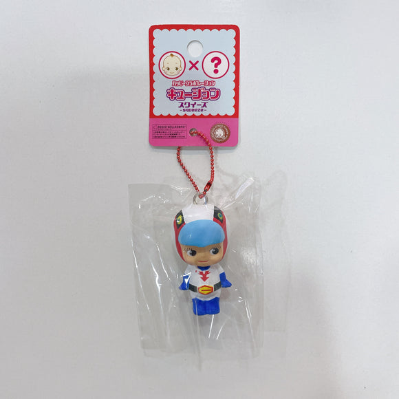 Kewpie Squishy