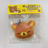 Rilakkuma Dorayaki