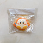 Waddle Dee Pancake Squishy