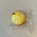 CutieCreative Meat Bun Squishy