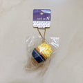Cafe De N Cream Cupcake Squishy