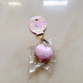 Little Twin Stars Macaroon Squishy (2014 License)