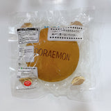 Rare Doraemon Dorayaki