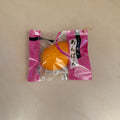 J.Dream Red Bean Bun Mini Squeeze