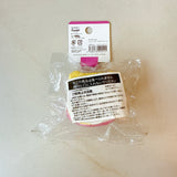 Rare Hello Kitty Dessert (2010 license)